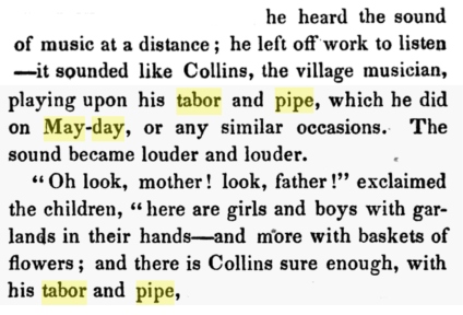 1844